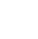 Olympia Pane Pros